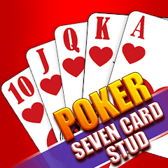 Seven-Card Stud Poker